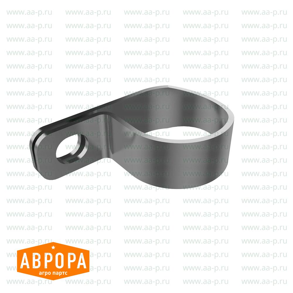 A86465 ШТИФТ